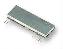 R5-434-5-20 electronic component of RF Solutions