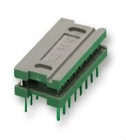 3406-0000PR electronic component of 3M