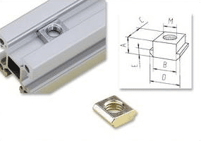 4026207 electronic component of RK ROSE KRIEGER