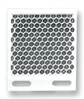 R4 electronic component of Datasensor