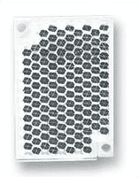 R6 electronic component of Datasensor