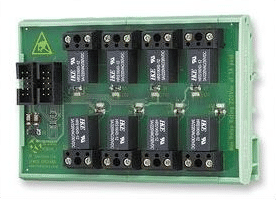 215R1 electronic component of RF Solutions