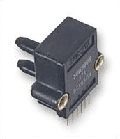 SCX15DN electronic component of Sensym