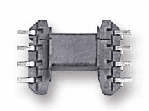 CPHS-EFD12/35-2S-8P electronic component of Ferroxcube