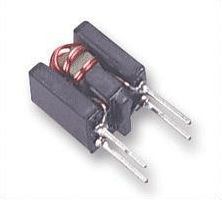 SBC75-101 electronic component of MEC MARCOM