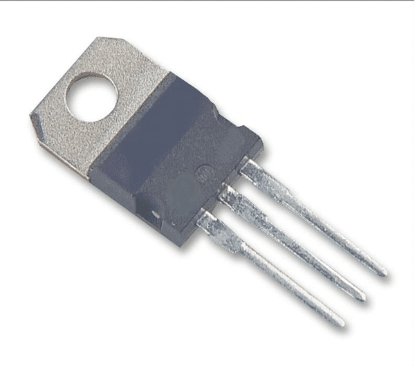 NTE2577 electronic component of NTE