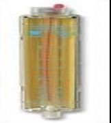 FLF.801450 electronic component of Chemi-Con