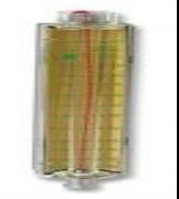 FLF.802413 electronic component of Chemi-Con