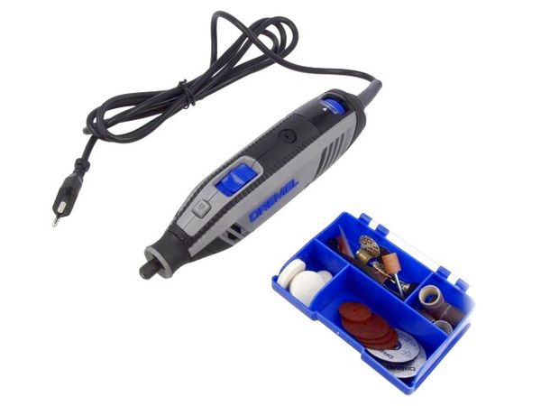 4250-35 electronic component of Dremel