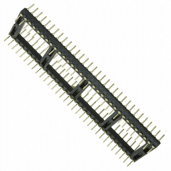 150-10-964-00-001000 electronic component of Mill-Max