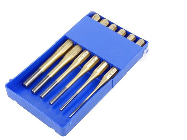 425 150 0 electronic component of Rennsteig