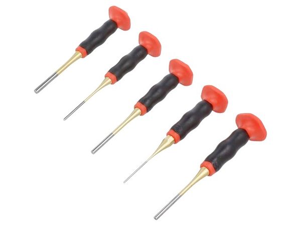 425 152 0 electronic component of Rennsteig
