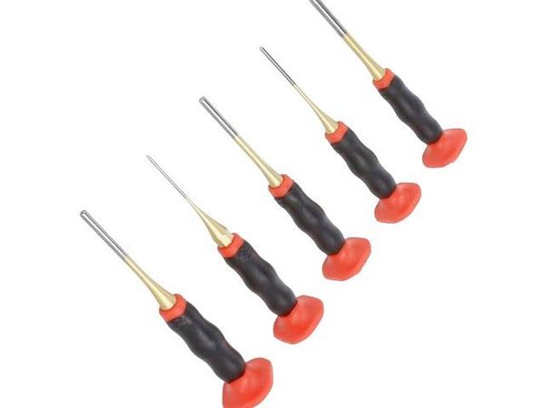 425 152 0 Hand Tools