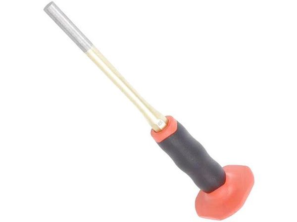 425 153 0 Hand Tools