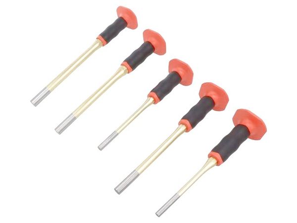 425 154 0 electronic component of Rennsteig