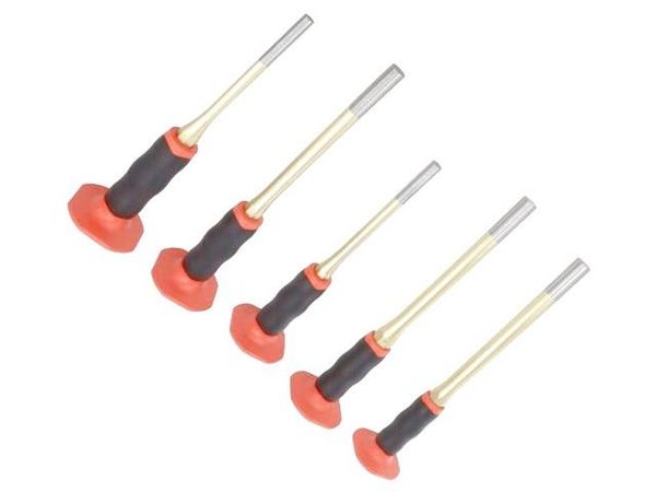 425 154 0  Tools & Supplies