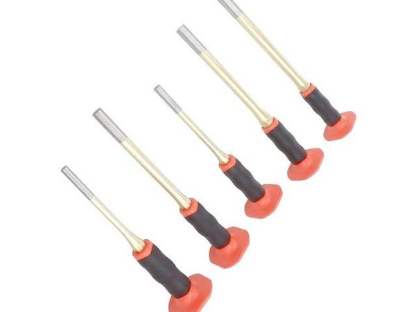425 154 0 Hand Tools