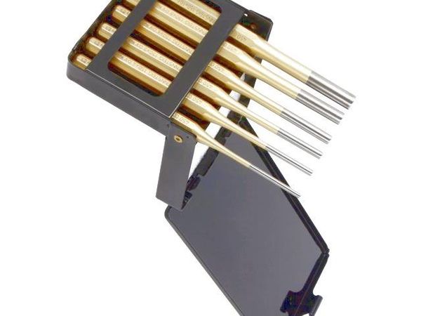 425 160 0 Hand Tools