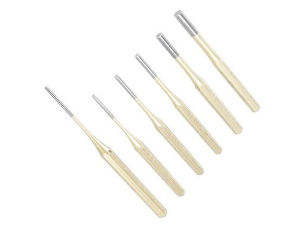 425 170 0 Hand Tools