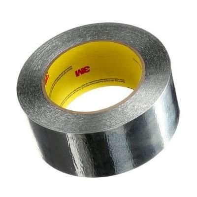425-2-1/2X60YD-BULK Unclassified