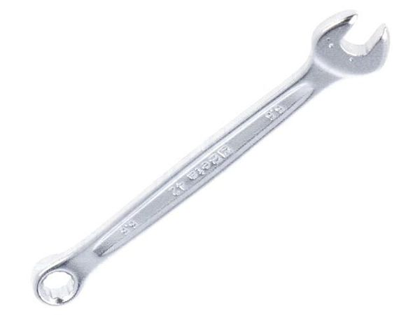 42/5.5  Tools & Supplies