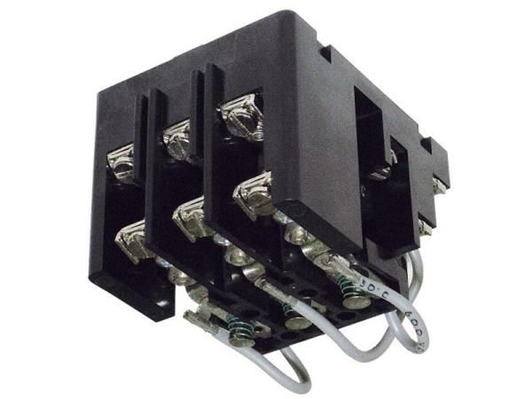 425XCX-240VAC 