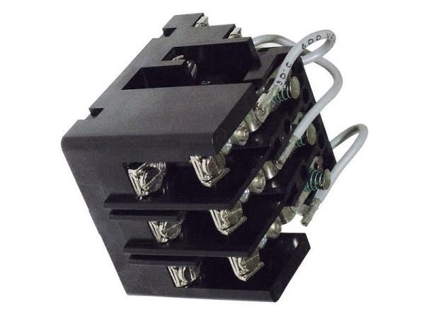 425XCX-240VAC Unclassified