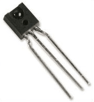 QSE159 electronic component of Unbranded