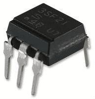 PC3SF21YTZBF electronic component of Sharp