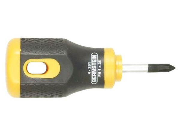4-261  Tools & Supplies