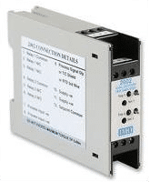 2002ALMHL-AXXX-6 electronic component of IMO