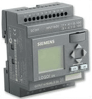 6ED1 052-1CC01-0BA6 electronic component of Siemens