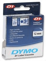 45011 electronic component of Dymo