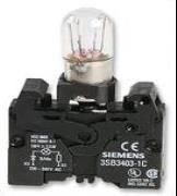3SB34031C electronic component of Siemens