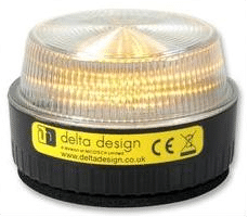 44500201 electronic component of Delta