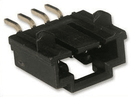 70634-0038 electronic component of Molex