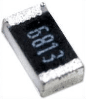 PGB1010603 electronic component of Littelfuse