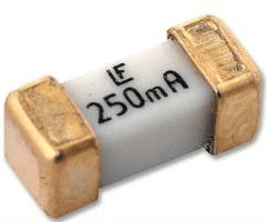 451015.MRL electronic component of Littelfuse