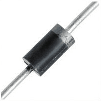 1N4754A electronic component of Vishay