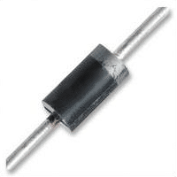 1N5240B electronic component of Vishay