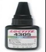 4305, 1 OZ electronic component of Henkel