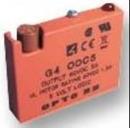 G4ODC5 electronic component of Opto 22