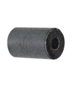 4278453509 Unclassified