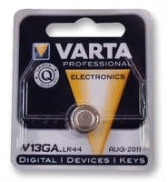 V13GA electronic component of Dantona