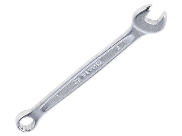 42/7  Tools & Supplies