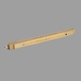 42-7-LF-LN-S electronic component of Calmark