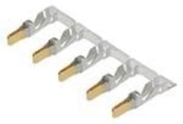 428170141LoosePiece_Molex_1435045