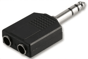 PE000035 electronic component of Pro Elec