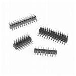 151204-2320-RB electronic component of 3M