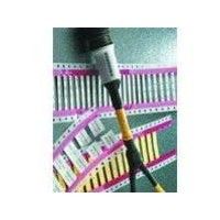 4288010001 Wire Labels & Markers